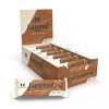 Layered Bar - 12x60g Triple Chocolate Fudge фото1