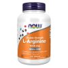 L-Arginine 1000mg - 120 tabs фото1