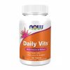 Daily Vits - 100tabs фото1