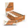 Layered Bar - 12x60g Chocolate Peanut Pretzel фото1