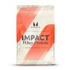 Impact Whey Protein - 1000g Mocha фото1