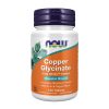 Copper Glycinate 3mg - 120 tabs фото1