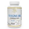 Magne B6 800mg - 100caps фото1