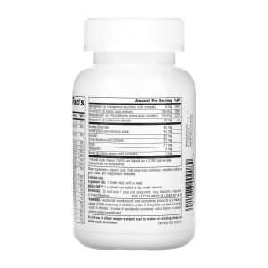 Mega-One™ - 30 tabs фото3