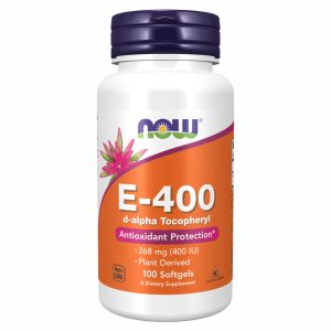 E-400 DA - 100 sgels фото1