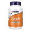 L-Lysine 1000mg - 100 tabs фото1