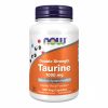 Taurine 1000mg - 100 vcaps фото1