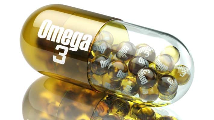 ціни на Omega 3 Дослідження img1