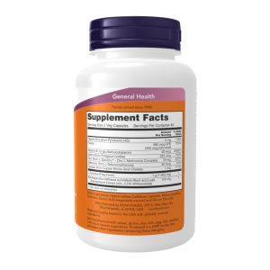 Thyroid Energy - 90 vcaps фото2