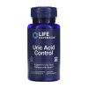 Uric Acid Control - 60 vcaps фото1