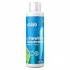 L-Carnitine Concentrate - 500 ml Cherry-Blueberry фото1