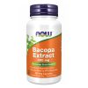 Bacopa Extract 450 mg - 90 vcaps фото1