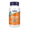 Potassium Gluconate 99mg - 100 tabs фото1