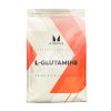 Glutamine - 250g фото1