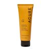 Brightening Facial Scrub - 118 ml фото1