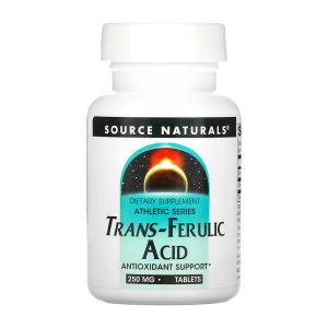 7-Keto® DHEA Metabolite 50mg - 60 tabs фото1