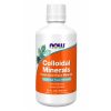 Colloidal Minerals Liquid - 32oz фото1