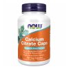 Calcium Citrate - 120 vcaps фото1