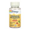 Chromium Picolinate 1000mcg - 100 lozenges Lemon-Raspberry фото1