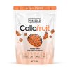 CollaFruit - 300g Mango фото1