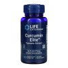 Curcumin Elite™ Turmeric Extract	- 30 vcaps фото1
