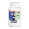 Diet Chitosan™ 500mg - 240 caps фото1