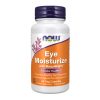 Eye Moisturize with MaquiBright® - 60 vcaps фото1