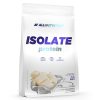 Isolate Protein - 908g Chocolate Banana фото1