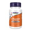 L-Theanine Powder - 28g фото1