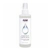 Magnesium Tropical Spray - 237ml фото1