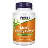 Men's Virility Power - 120 vcaps фото1