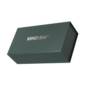 MIND SHI Mushroom+CBD Oil Premium Box фото5