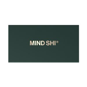 MIND SHI Mushroom+CBD Oil Premium Box фото4