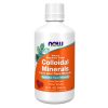 Colloidal Minerals Raspberry - 32oz фото1