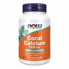 Coral Calcium 1000mg - 100 vcaps фото1
