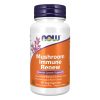 Immune Renew - 90 Vcaps фото1