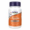 L-Theanine 100mg Plus - 90 loz фото1