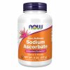 Sodium Ascorbate - 227g (8oz) фото1