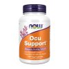 Ocu Support - 120 vcaps фото1