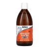 Omega-3 Fish Oil Liquid - 500ml фото1