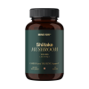 Shiitake Mushroom 1000 mg - 60 vegcaps фото1
