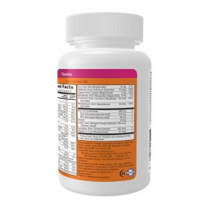 Prenatal Gels + DHA - 180 softgels фото3