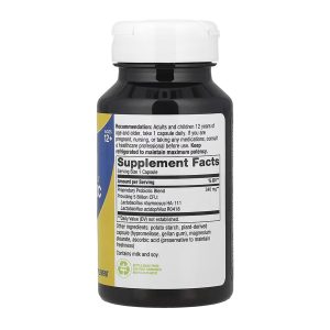 Primadophilus® - 90 vcaps фото2