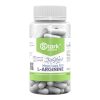 Stark L-Arginine 500mg - 100tabs фото1