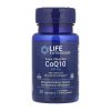 Super Ubiquinol CoQ10 with Enhanced Mitochondrial Support™ 200 mg - 30 softgels фото1