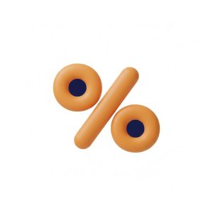 Акційні пропозиції (Sale)