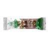 Paste Bar - 12x45g Almond фото1