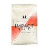 BCAA 2-1-1 Essential - 500g фото1