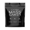 Carbo Mass Gainer - 4000g Hazelnut фото1