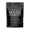 Super Mass Gainer - 1000g Ice cream фото1